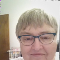 Lynda Hartley