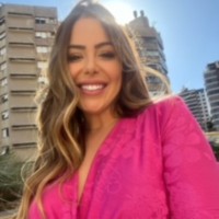 Camila Musa