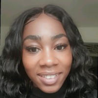 Danneka Moore