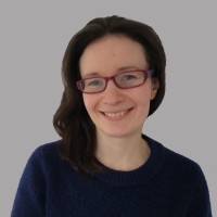 Gillian Smylie