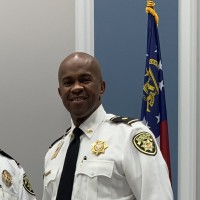 Marvin Prince