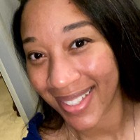 Jaia Terry