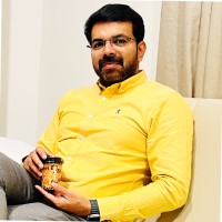Niyas Moideen