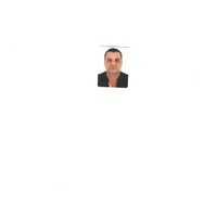Amaury Azevedo Azevedap