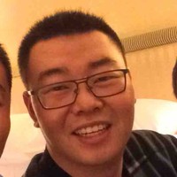 唐宏强