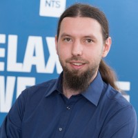 Christian Tomek