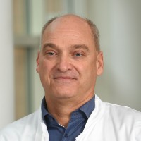 Sebastian Karpf