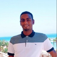 Mustafa Nazir