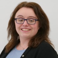 Manuela Jost