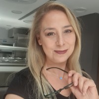 Arzu Şeneler