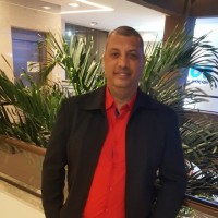MARCIO SILVA