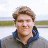 Derek Koehler