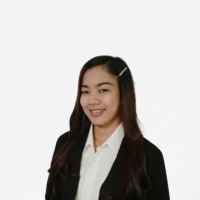 Teena Mae Bercasio