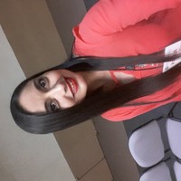 Paola Cervantee