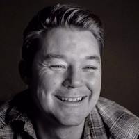 Tony Dwyer
