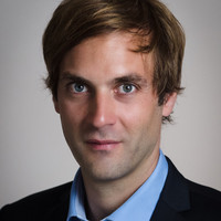 Christoph Borris