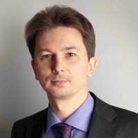 Igor Malyshev