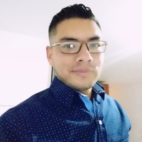 Diego Tique