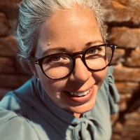 Kristin Hådding