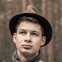 Artem Mamontov