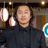 David Tu