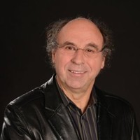 Richard Robillard