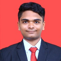 Sarvesh Kankal
