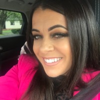 Julie Ann Daly