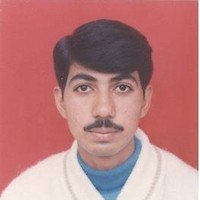 Mukesh Kaushal