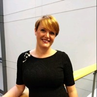 Helen Bartle