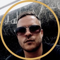 Sam Georgeson