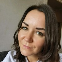 Jūratė Baublytė