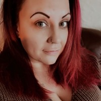 Leanne Tedstill