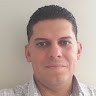 Ezequiel Lima