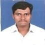 Pradeep Kumar