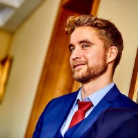 Marco Eweler