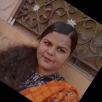 Somashekar Soma