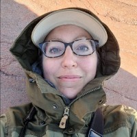 Riikka Leppänen