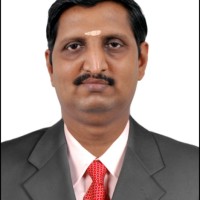 Amarnath Vaidhyanathan