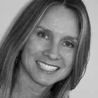 sue miles