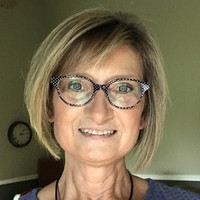 Kristi Hanson
