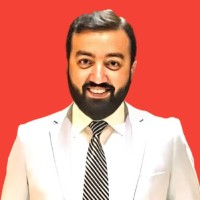 Shayan Ahmed Siddiqui