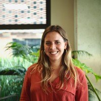 María Fe Gómez Sánchez Hage