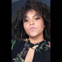 Karolayne Sousa