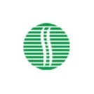 Superior Steel Overseas