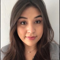 Yilda Torres