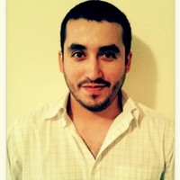 Manuel Alejandro Henriquez