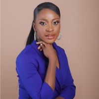 Olamide Osoro