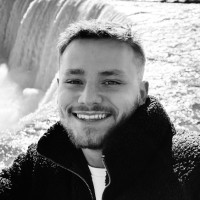 Julien Beguin