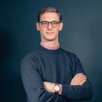 Gaëtan Allard